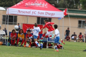 andres,lopez, andres lopez,soccer, ball, youth, ussda, albion, us soccer development academy, gis,gfl, arsenal, arsenal fc, san diego, andres san diego, california, youth soccer, club soccer, germany, global image sports, gfl, chula vista, athlete, id camp, scouted, elite player,